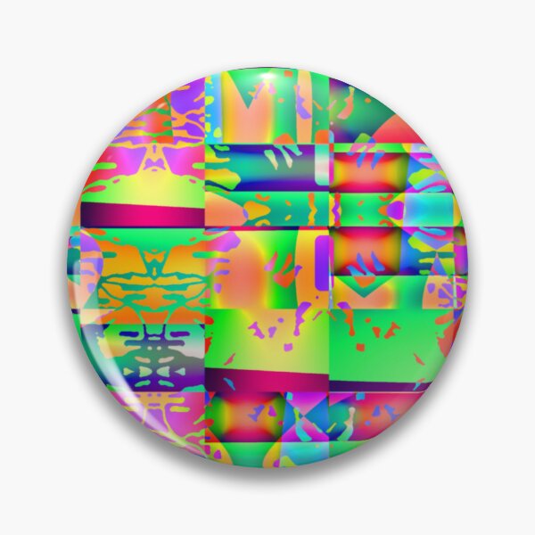 Item preview, diversity of opinion ... designed and sold by Harryucksche.