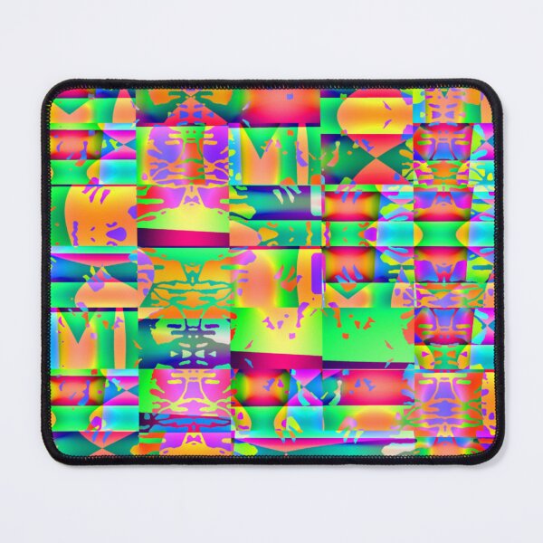 Item preview, diversity of opinion ... designed and sold by Harryucksche.