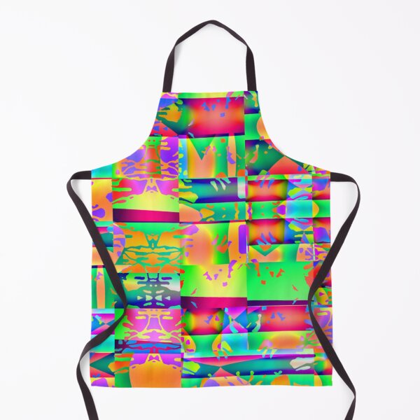 Item preview, diversity of opinion ... designed and sold by Harryucksche.