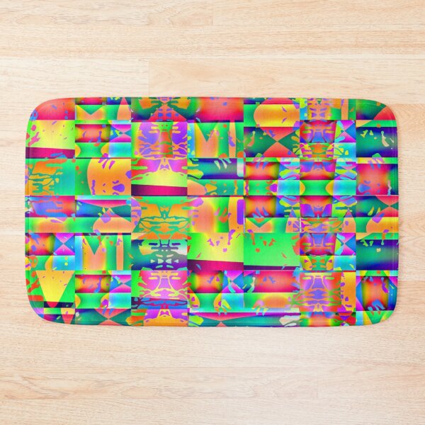 Item preview, diversity of opinion ... designed and sold by Harryucksche.