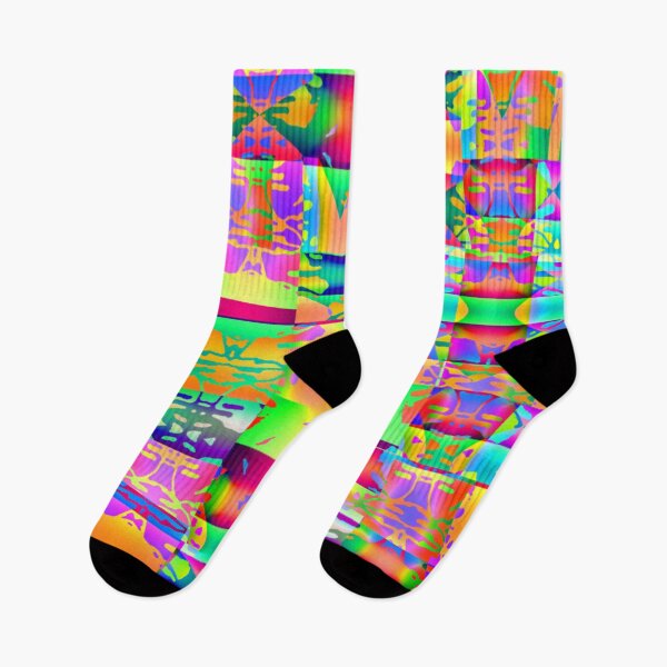 Item preview, diversity of opinion ... designed and sold by Harryucksche.