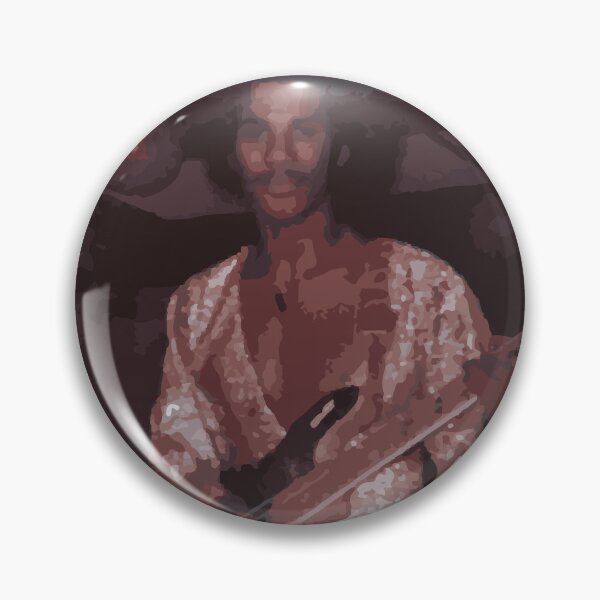 Item preview, Mark Adams Of Slave designed and sold by HSOC.