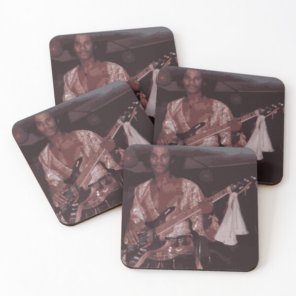 Item preview, Mark Adams Of Slave designed and sold by HSOC.