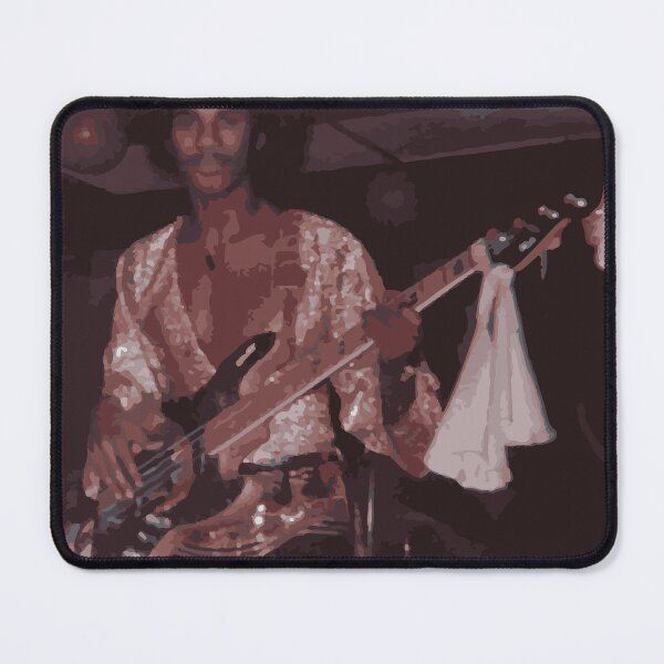 Item preview, Mark Adams Of Slave designed and sold by HSOC.