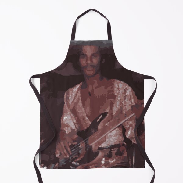 Item preview, Mark Adams Of Slave designed and sold by HSOC.