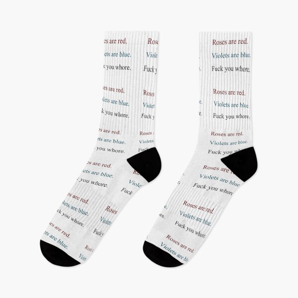 Item preview, Roses are red - 500 days of summer designed and sold by floradoesstuff.