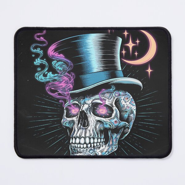 Item preview, Celestial Showman designed and sold by Fadi Alyaldani.