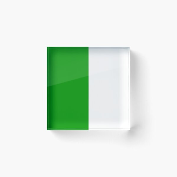 Item preview, fermanagh county flag designed and sold by tony4urban.