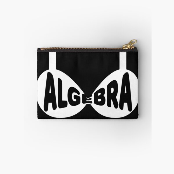 Item preview, Algebra Humor Funny Math Mathlete Mathematics Puns  designed and sold by Essetino.