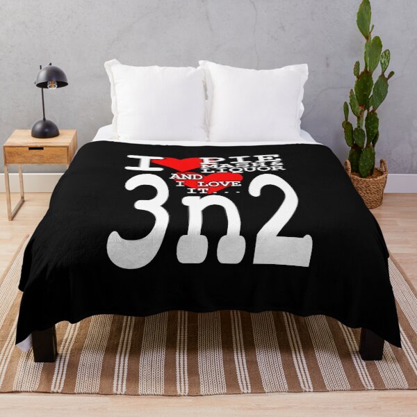 Item preview, I Love Traditional London Pie Mash & Liquor V3n2a designed and sold by RetrospectUK.