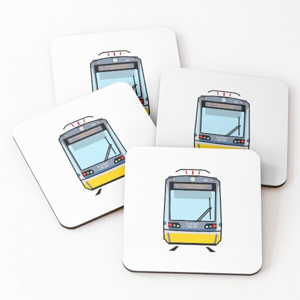 Item preview, MÁV 406 CityLink "Vasvilla" designed and sold by WurmWeb.DesignShop.