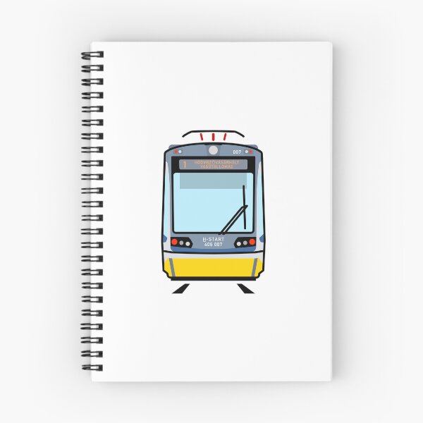 Item preview, MÁV 406 CityLink "Vasvilla" designed and sold by WurmWeb.DesignShop.