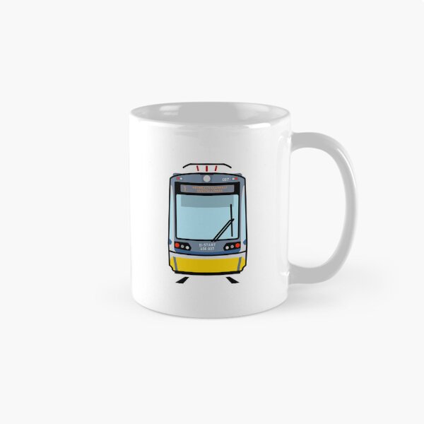 Item preview, MÁV 406 CityLink "Vasvilla" designed and sold by WurmWeb.DesignShop.