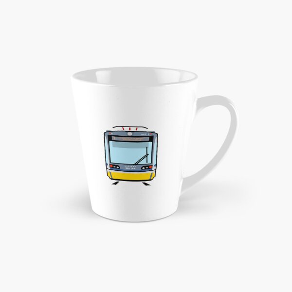 Item preview, MÁV 406 CityLink "Vasvilla" designed and sold by WurmWeb.DesignShop.