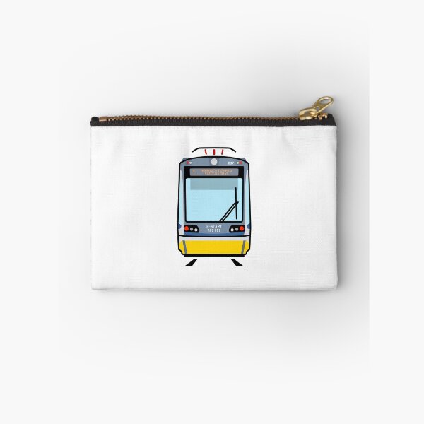 Item preview, MÁV 406 CityLink "Vasvilla" designed and sold by WurmWeb.DesignShop.