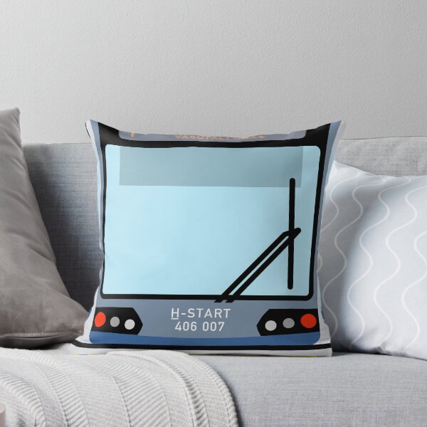 Item preview, MÁV 406 CityLink "Vasvilla" designed and sold by WurmWeb.DesignShop.