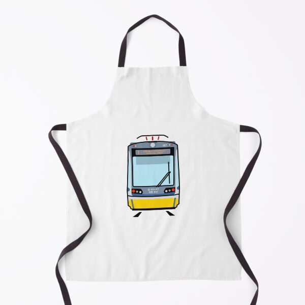 Item preview, MÁV 406 CityLink "Vasvilla" designed and sold by WurmWeb.DesignShop.