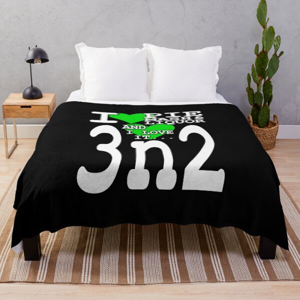 Item preview, I Love Traditional London Pie Mash & Liquor V3n2b designed and sold by RetrospectUK.