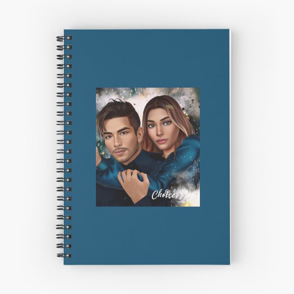 Item preview, Art Of Crimes Of Passion's Trystan Thorne With Marguerite Thorne  designed and sold by Choices Nova/SadyEdits.