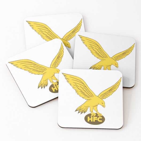 Artikelvorschau, Alter Goldfalke entworfen und verkauft von LegallyDistinct.