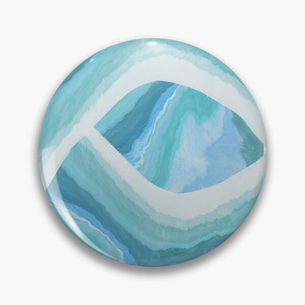 Item preview, ocean FS designed and sold by KrisSJ12.