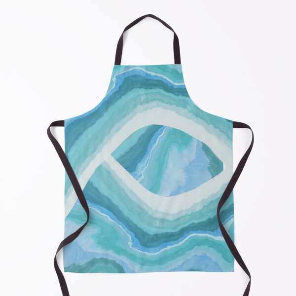 Item preview, ocean FS designed and sold by KrisSJ12.