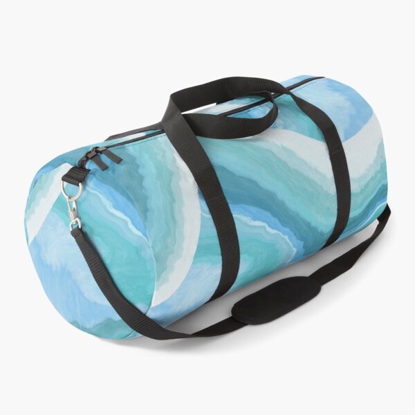 Item preview, ocean FS designed and sold by KrisSJ12.