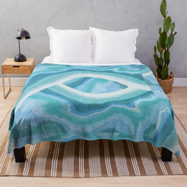 Item preview, ocean FS designed and sold by KrisSJ12.