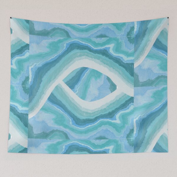 Item preview, ocean FS designed and sold by KrisSJ12.