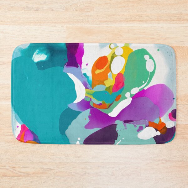 Item preview, Fresh Fruit 01 designed and sold by Claire Desjardins.