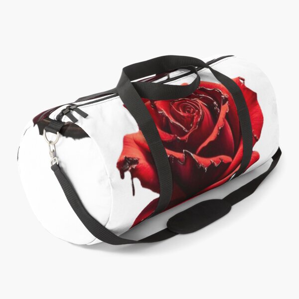 Item preview, horror rose designed and sold by echotek.