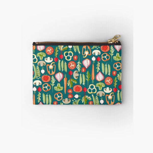 Item preview, Vegetables designed and sold by Cheekyleopard.