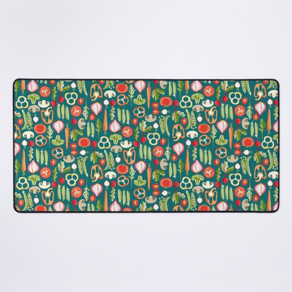 Item preview, Vegetables designed and sold by Cheekyleopard.