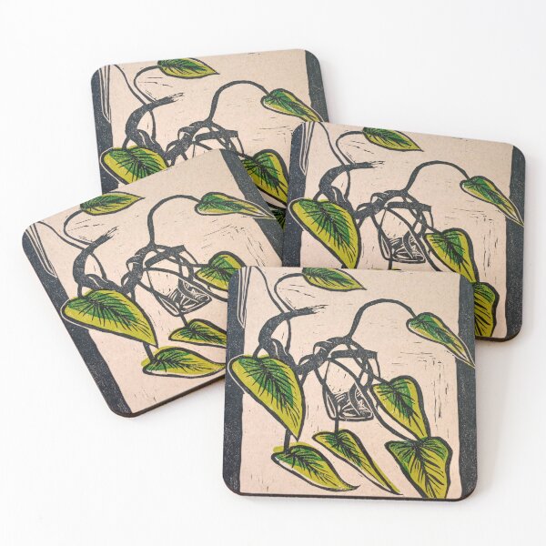 Item preview, Roots of Life designed and sold by Luis Naters.
