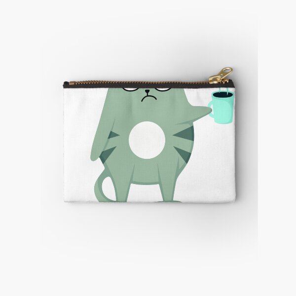 Item preview, good morning designed and sold by UniqueByMarko.