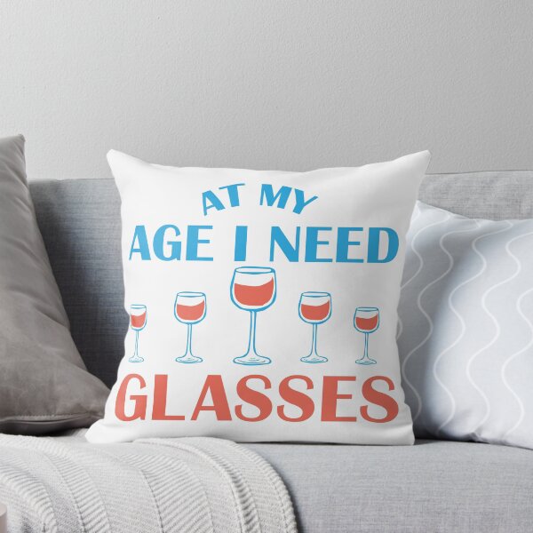 Item preview, Old glasses of wine designed and sold by Sandra78.