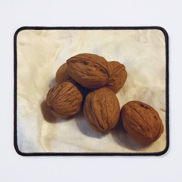 Item preview, Seis nueces designed and sold by Leuil.