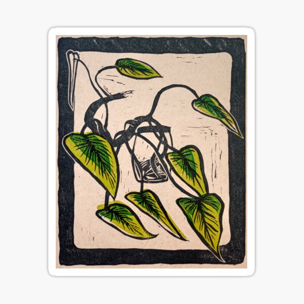 Item preview, Roots of Life designed and sold by Luis Naters.
