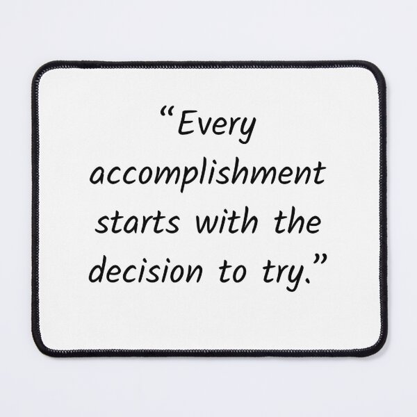 Item preview, Accomplishment designed and sold by Solastavie.