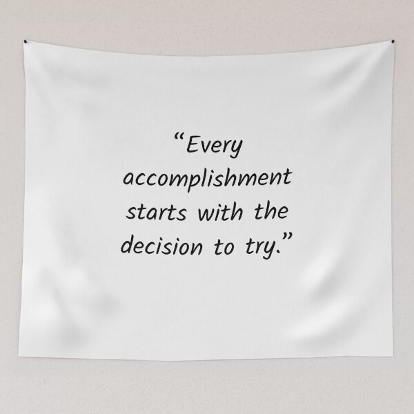 Item preview, Accomplishment designed and sold by Solastavie.