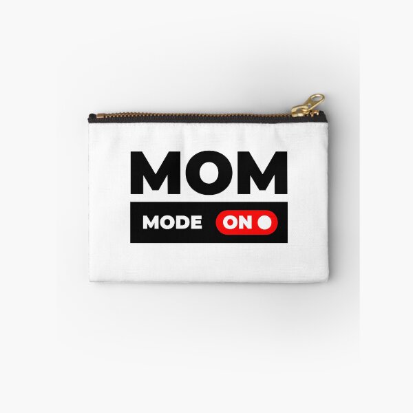 Item preview, mom designed and sold by UniqueByMarko.