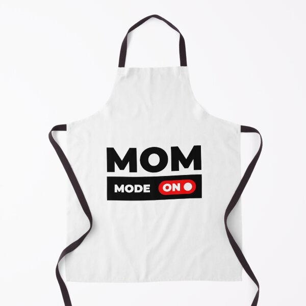 Item preview, mom designed and sold by UniqueByMarko.