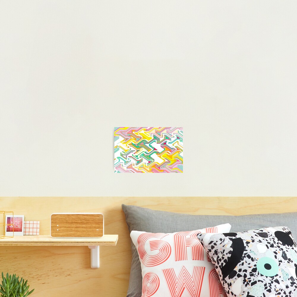 Item preview, Photographic Print designed and sold by giv2others.