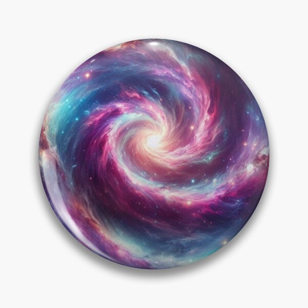 Item preview, Cosmic Galaxy Nebula designed and sold by Dogandesighn.