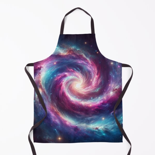 Item preview, Cosmic Galaxy Nebula designed and sold by Dogandesighn.