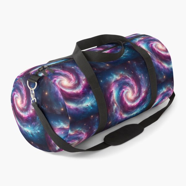 Item preview, Cosmic Galaxy Nebula designed and sold by Dogandesighn.