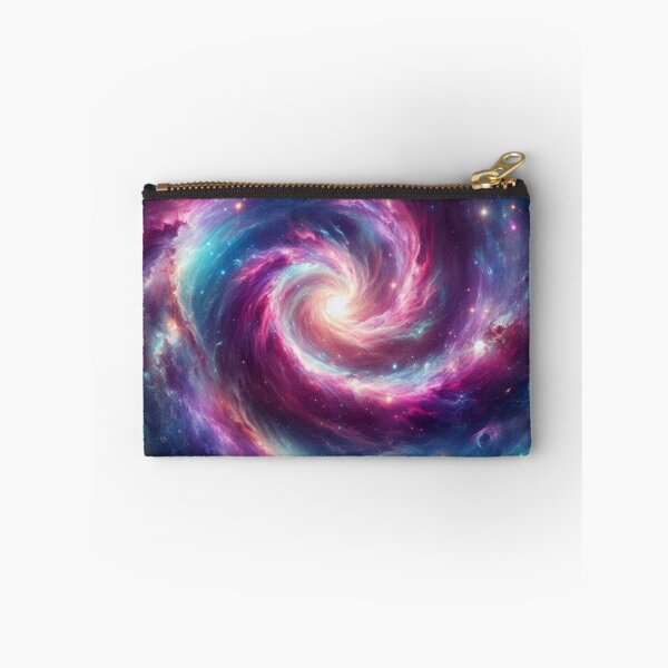 Item preview, Cosmic Galaxy Nebula designed and sold by Dogandesighn.