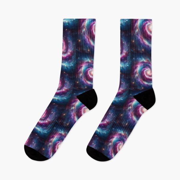 Item preview, Cosmic Galaxy Nebula designed and sold by Dogandesighn.