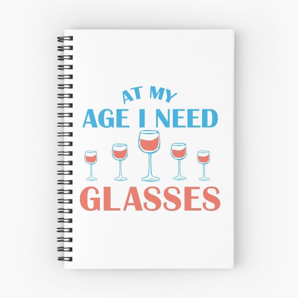 Item preview, Old glasses of wine designed and sold by Sandra78.