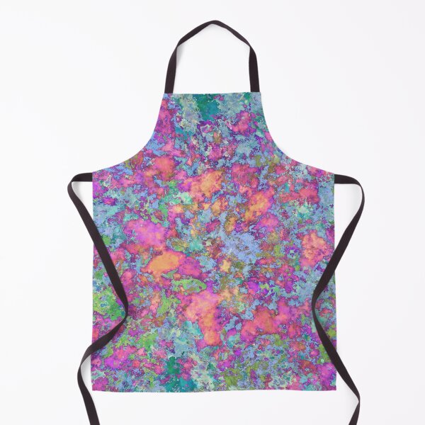 Item preview, A quick reflection designed and sold by Keith Mills.